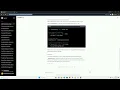 pip install json formatter