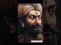 Download Lagu Chatrapati Shivaji Maharaj Hindutva Status 🚩 | | AI Photograph ❤️‍🔥🥀 | | #shorts #viral #status