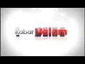 Download Lagu OBB Kabar Malam on tvOne (2010 - 2011) Short Version