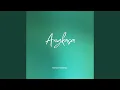 Download Lagu Angkasa