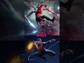 Download Lagu Who's the best Spiderman #spiderman2