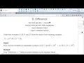 Codeforces Sheet 1 Problem D Difference problem solving Sheet 1 Problem D problem solution