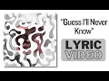Download Lagu TrackTribe - \
