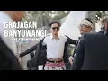 Download Lagu GRAJAGAN BANYUWANGI [KERONCONG ETNIK]
