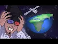 Download Lagu LUCKHAOS - Teoria da Terra Cumbuca (Clipe Oficial)