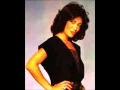 Download Lagu Carrie Lucas-Just A Memory