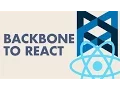 From Backbone to React How to write great code - Richard Powell January 2016
