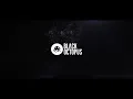 Funk Guitars by Basement Freaks