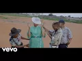 Download Lagu The Soil - Thambo Lam ft. Kwesta