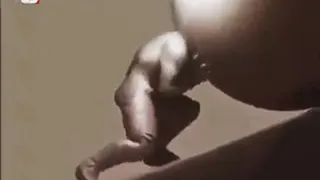 تذكر أن الصعود ليس سهل لكن لذة متعة الوصول للقمة ست نسيك كل الآلام الرحلة 