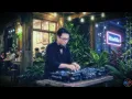 Think Of You -Remake | Max - Nhạc Trẻ 8x,9x Remix Hay Nhất Hiện Nay🎼Top Nhạc TikTok Hay 2026