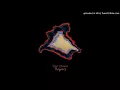 Tyler Childers - I Swear (To God)