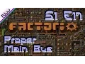 Factorio Tutorial Lets Play - S1 E17