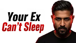 Make Your Ex Partner Missing You Again — Neuroscience of Ex Back Jogal Raja