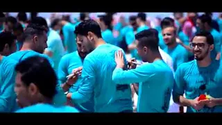    هتوحشونا يا دفعه  الصحباجيه يالالالي   دندنها