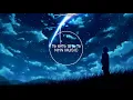 Download Lagu Ta le te ta le te remix -Nhạc Thái Lan gây nghiện [nhạc Tik Tok]