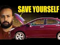 Download Lagu How Used Cars Can turn into Serious Financial Trap! Learn How to Buy.