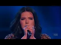 Download Lagu Zhavia challenge Nicole  \
