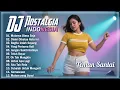 Mulanya Biasa Saja || Disini Dibatas Kota ini || Begitu Indah Sayang || TOP DJ NOSTALGIA INDONESIA