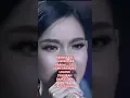 Download Lagu LUAR BIASAA RAIH ALL S.O DAN LANGSUNG LOLOSS SYAQIRAH DANCE DAN NYANYIKAN LAGU GOYAH #viral #fyp