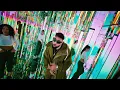 Badshah X Karan Aujla - God Damn (Music Video) | Hiten | Ek THA RAJA | Party Song