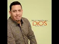 Tu Me Amas Como Soy