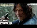 Video di The Walking Dead 10x12 Super Extended Trailer Season 10 Episode 12 Promo/Preview HD "Walk With Us" 