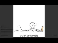 Cool math game awsome tanks 2 happy wheels five nights at Freddy s and stick fight and more games