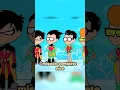 Download Lagu Robin calls Team Robins!?  #reels #teentitansgo #dc #funny #shorts