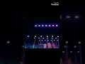 Download Lagu Blackpink reaction to BTS on Boy with luv... | B.Btseditz