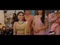 K For Kalyanam - Video Song | Guruvayoorambala Nadayil | Prithviraj | Basil | Anaswara | Ankit Menon
