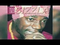 Sizzla - Good Ways (Digital B LP) 1998