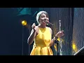 Download Lagu MOCCA - Live at PLAYLIST LOVE 2.0