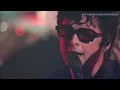 Download Lagu Green Day - Welcome to Paradise / Father Of All (Full Performance Live at The Game Awards 2019)
