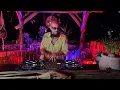 Download Lagu ASRŸ | Afro House Night Mix 2025 | By @EPHIMERATulum