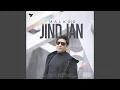 Lagu Jind Jan