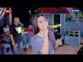 Download Lagu UMPOMO YESSA OKTAVIA - SHAUN THE SHEEP - ANNIVERSARY 1st SAHABAT FEBY MAHARANI - KUDUS
