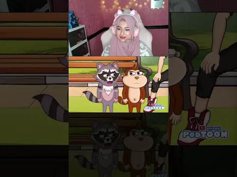 PODTOON OLLA 5