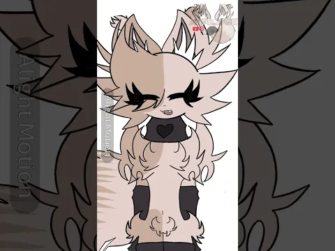 ౨ৎ Dont Flop Please #fox #pleasedontletthisflop #flispy_kit #furry #furries #kitcommunity #oc