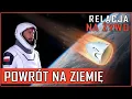 Download Lagu Lądowanie polskiego astronauty na Ziemi - LIVE