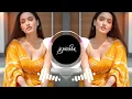 Download Lagu Dari Tero Nash Jawega | दारी तेरो ना जावेगा | Haryanvi | lnstagram Viral Song - Dj Abhishek Jhansi