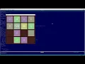 QB64 2048