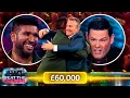 Download Lagu You Need To See This £60,000 Final... 😱 | Beat The Chasers