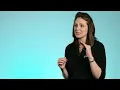 LBU Lighting - American Lighting Testimonial