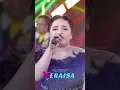 Download Lagu Derita Diatas Derita | Ninda | Eraisa #cover #dangdut #koplo