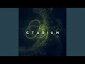 Download Lagu Sound Stadium I Pww '93