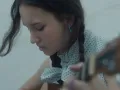 Lagu Hana Hope -Two Of Us Teaser1