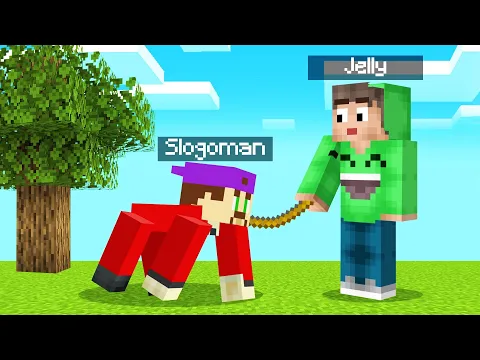 Video Play