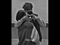 حماقي:بقيت معاه #lebanon