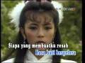 Download Lagu Yuni Shara - Return Of Condor ( Karaoke )